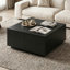 Table basse 33 po Mid-Century-644413258