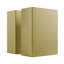 Tabs Office Bookends-49375030