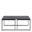 Cardiss Living Room Table Set