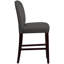 Tabouret de bar et de comptoir April-1809262503-1752093255-1752093290