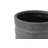 June Resin Pot Planter-59345071