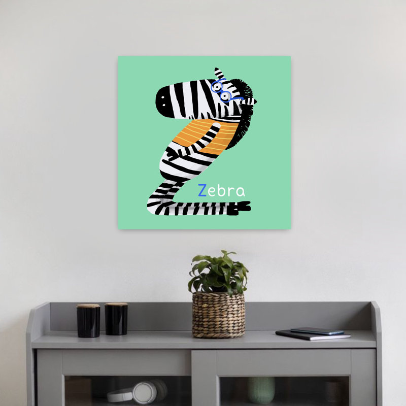 Art contemporain contemporain abstrait, H 18 po x l 18 po