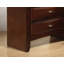 Mobilier de chambre à coucher 1 pièce-517827712