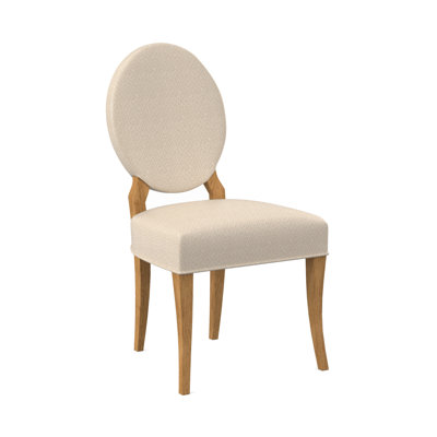 Cameo Dining Chair