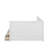 Full Size Daybed With Drawers And Shelves-1695000374