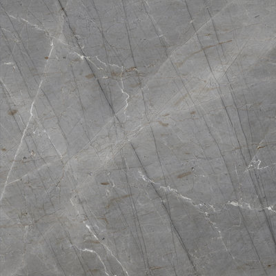 Bonneville 12" x 12" x 0.06mm Luxury Vinyl Tile