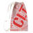 Laundry Hamper with Handles-48293159-48293150-48293142