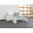 Medina Series Desk-1755217151-1755217137