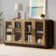 Ainez Accent Cabinet-1844405754