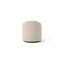 Tearoom Swivel Barrel Chair-320765435