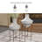 Shawnna Vase-1028022437