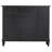 46 " L Solid Wood Wine Bar