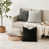 Neutral Cream/Gray