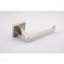Ensemble de quincaillerie de salle de bain 4 pièces-677018408
