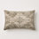 Historic Bloom Indoor And Outdoor Throw Pillow