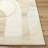 Kaveona Hand Tufted Wool Abstract Indoor Rug-92290328