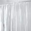 Doublure de rideau de douche en PVC Sipp-370312453-369595294