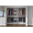 Dotted Line Grid Closet Organization Essentials Kit