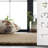 Lugenia Wicker Performance Rug-442244402