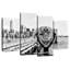 Télescope Sirci NYC-108866095
