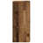 Old Wood