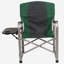 Chaise de réalisateur portable pliante-64840378