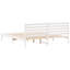 Solid Wood Bed Frame-841372738-1020713300