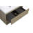 30" Floating Bathroom Vanity With Sink-787390882-787390883