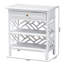 Table de chevet-1021897879
