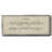 " Manuscript Sampler II "-2063777015-2104825474