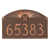 Black/Silver
