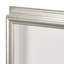 «Worrall Straw II» par Hardip Kaur, reproduction d'art encadrée sous verre-964406047-964406041