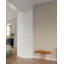 Atmosphere Collection Textile Plain Virus Protection Coated Wallpaper Roll-31530664