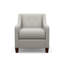Tousley Chair-899008357-899008361