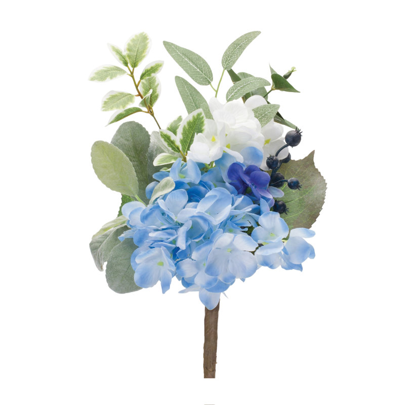Mixed Assortment Arrangement