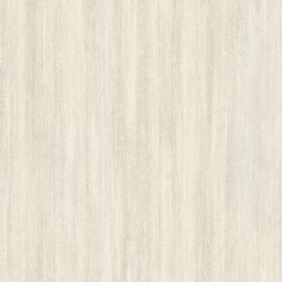 Textured Vibes Collection Vertical Abstract Wallpaper Roll
