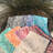 Luxurious Fouta Beach Towel - 100% Cotton, 35.4 x 67.0 inches | High Water Absorbent, Soft & Lightweight (7.5 oz/yd²) | Machine Washable, Pink Color | Perfect for Beach, Pool, Spa, and Travel-330619291