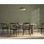 Aire - Taupe Wallpaper by Sabrina Yvonne-39519929-39519930-39519933