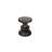Chaylen Solid Wood End Table