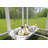 Zylina Modern Duck Barn