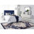 Madison Performance Oriental Rug-299425849