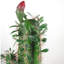100cm Faux Plant in Pot Liner
