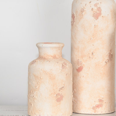 Dalonte Ceramic Vase Set
