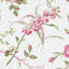 Beluze Wallpaper-55967377
