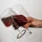 Reserve Julien Crystal Bordeaux Glasses