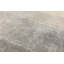 Ecco Gabeh Wool Area Rug