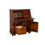 Bureau Katsuji