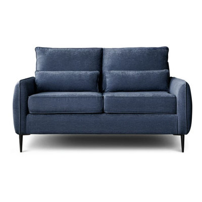 Africah 2 Seater Loveseat