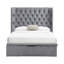 Conti Bed-1556676454-1556676456