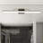 Dimmable LED Vanity Light